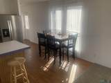 15903 Us Hwy 64/84 - Photo 12