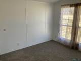 15903 Us Hwy 64/84 - Photo 15