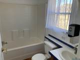 15903 Us Hwy 64/84 - Photo 16