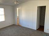 15903 Us Hwy 64/84 - Photo 19