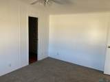 15903 Us Hwy 64/84 - Photo 20