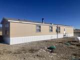 15903 Us Hwy 64/84 - Photo 22