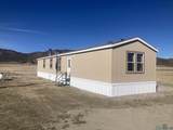 15903 Us Hwy 64/84 - Photo 23