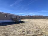 15903 Us Hwy 64/84 - Photo 3