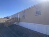 15903 Us Hwy 64/84 - Photo 4