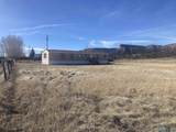 15903 Us Hwy 64/84 - Photo 5