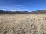 15903 Us Hwy 64/84 - Photo 7