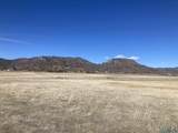 15903 Us Hwy 64/84 - Photo 8