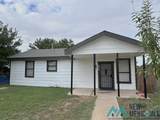 613 Van Buren Street - Photo 1