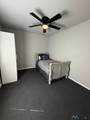 613 Van Buren Street - Photo 10