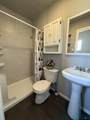 613 Van Buren Street - Photo 11