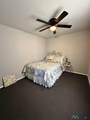 613 Van Buren Street - Photo 12