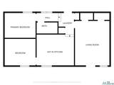 613 Van Buren Street - Photo 13