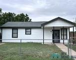 613 Van Buren Street - Photo 2