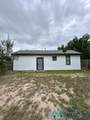 613 Van Buren Street - Photo 3