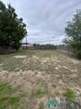 613 Van Buren Street - Photo 4