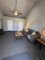 613 Van Buren Street - Photo 5