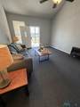 613 Van Buren Street - Photo 6