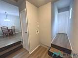 613 Van Buren Street - Photo 7