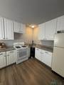 613 Van Buren Street - Photo 8