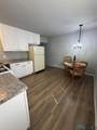 613 Van Buren Street - Photo 9