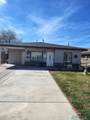 116 Wildy St - Photo 1