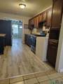 116 Wildy St - Photo 10