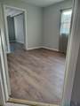116 Wildy St - Photo 11