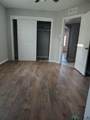116 Wildy St - Photo 12