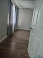 116 Wildy St - Photo 13
