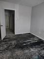 116 Wildy St - Photo 14