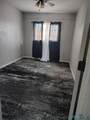 116 Wildy St - Photo 15