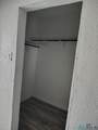 116 Wildy St - Photo 16