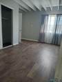 116 Wildy St - Photo 17
