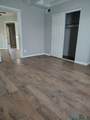 116 Wildy St - Photo 18
