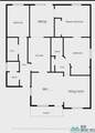116 Wildy St - Photo 19