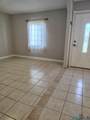 116 Wildy St - Photo 2