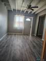 116 Wildy St - Photo 20