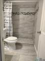 116 Wildy St - Photo 21
