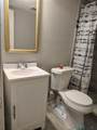 116 Wildy St - Photo 22