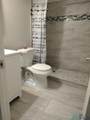 116 Wildy St - Photo 23