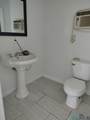 116 Wildy St - Photo 24
