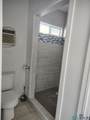 116 Wildy St - Photo 25