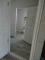 116 Wildy St - Photo 26