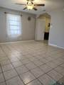 116 Wildy St - Photo 3