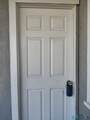 116 Wildy St - Photo 29