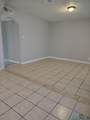 116 Wildy St - Photo 4