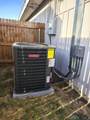 116 Wildy St - Photo 30