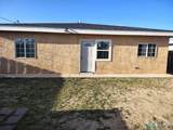 116 Wildy St - Photo 31