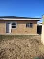 116 Wildy St - Photo 32